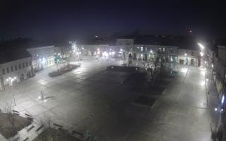 Kielce - 28-02-2026 04:19