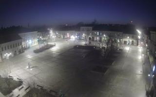 Kielce - 28-02-2026 04:29