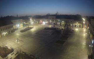 Kielce - 28-02-2026 04:40