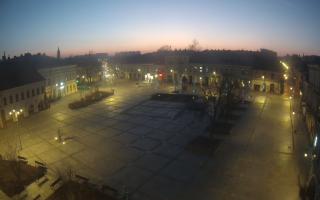 Kielce - 28-02-2026 04:50