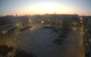 Kielce - 28-02-2026 05:01