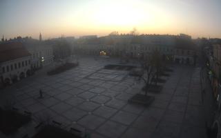 Kielce - 28-02-2026 05:11