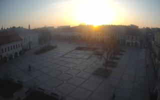 Kielce - 28-02-2026 05:42