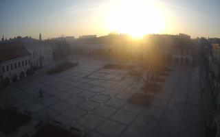 Kielce - 28-02-2026 05:52