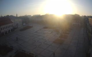 Kielce - 28-02-2026 06:03