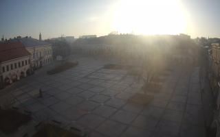 Kielce - 28-02-2026 06:23