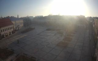 Kielce - 28-02-2026 06:34