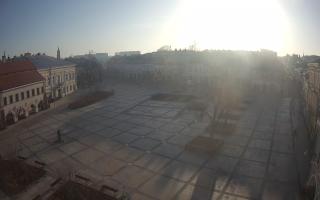 Kielce - 28-02-2026 06:44