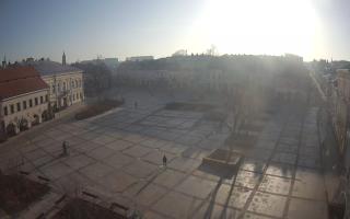 Kielce - 28-02-2026 06:55