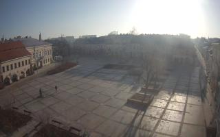 Kielce - 28-02-2026 07:05