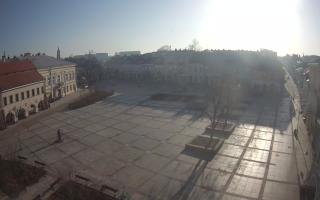 Kielce - 28-02-2026 07:15