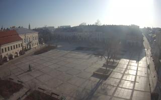 Kielce - 28-02-2026 07:26