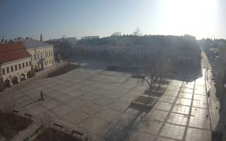 Kielce - 28-02-2026 07:36