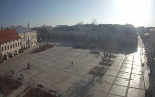 Kielce - 28-02-2026 07:46