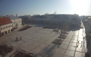 Kielce - 28-02-2026 07:57