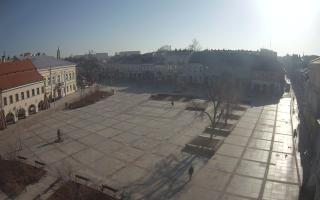 Kielce - 28-02-2026 08:07