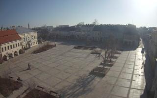 Kielce - 28-02-2026 08:18