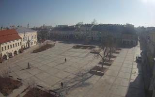 Kielce - 28-02-2026 08:49