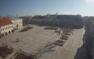 Kielce - 28-02-2026 08:59