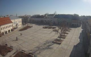 Kielce - 28-02-2026 09:09