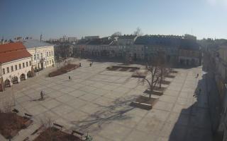 Kielce - 28-02-2026 09:20