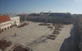 Kielce - 28-02-2026 09:30