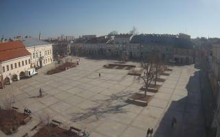 Kielce - 28-02-2026 09:41