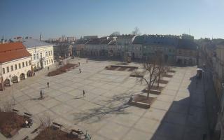 Kielce - 28-02-2026 09:51