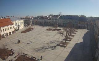 Kielce - 28-02-2026 10:01