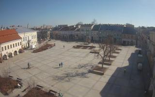 Kielce - 28-02-2026 10:12