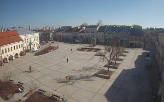 Kielce - 28-02-2026 10:22