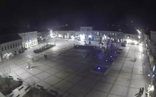 Kielce - 21-03-2026 22:32