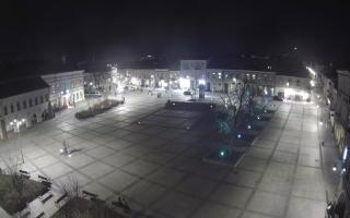 Kielce - 22-03-2026 00:15