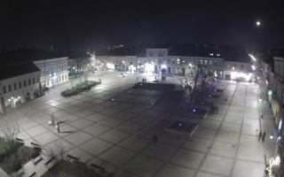 Kielce - 03-04-2026 20:37