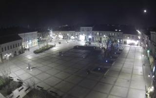 Kielce - 03-04-2026 20:47