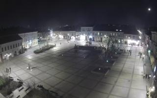 Kielce - 03-04-2026 20:58