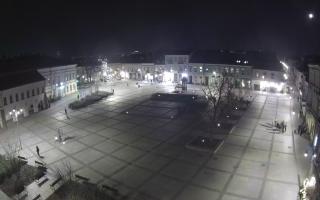 Kielce - 03-04-2026 21:08