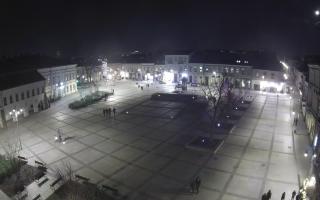 Kielce - 03-04-2026 21:18