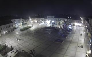 Kielce - 03-04-2026 21:29