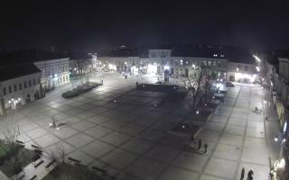 Kielce - 03-04-2026 21:49