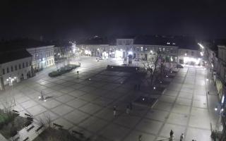 Kielce - 03-04-2026 22:00