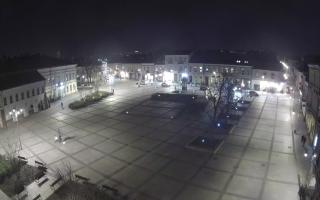 Kielce - 03-04-2026 22:21