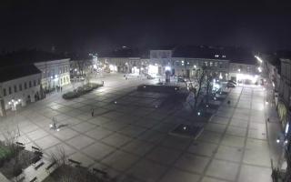 Kielce - 03-04-2026 22:31