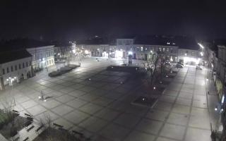 Kielce - 03-04-2026 22:41