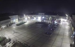 Kielce - 03-04-2026 22:52