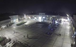 Kielce - 03-04-2026 23:02