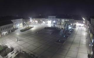 Kielce - 03-04-2026 23:12