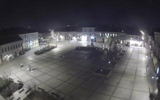 Kielce - 03-04-2026 23:23