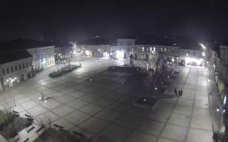 Kielce - 03-04-2026 23:33