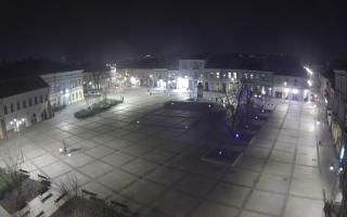 Kielce - 03-04-2026 23:44